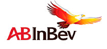 AB InBev