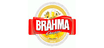 Brahma