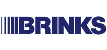 Brinks