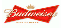Budweiser
