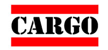 Cargo
