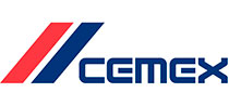 Cemex