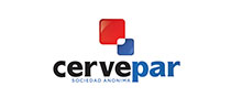 Cervepar
