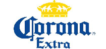 Corona