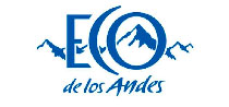 Eco de los Andes