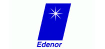 Edenor