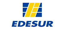 Edesur Enel