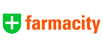 Farmacity
