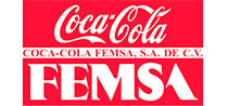 FEMSA