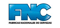 FNC
