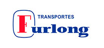 Furlong