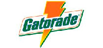 Gatorade