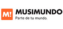 Musimundo