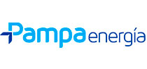 Pampa Energía