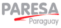 Paresa Paraguay