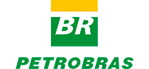 Petrobras