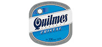 Quilmes