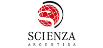 Scienza