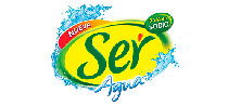 Ser