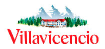 Villavicencio