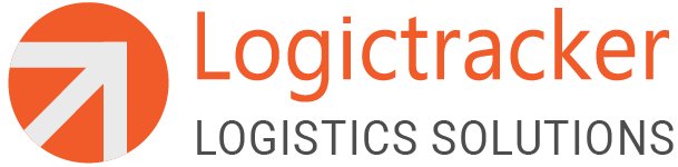 Logictracker